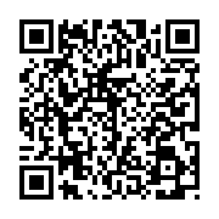 QR code for EPL5960