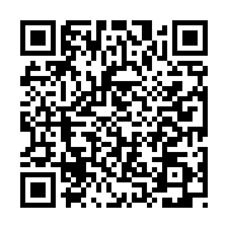 QR code for EPM4102