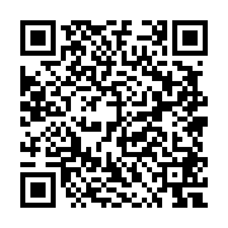 QR code for EPM4488