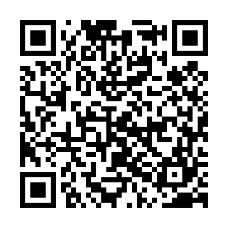QR code for EPM464