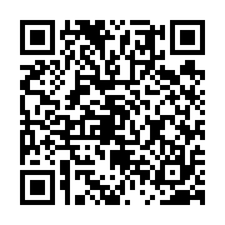 QR code for EPM6174