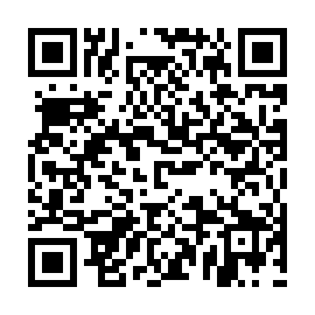 QR code for EPM809