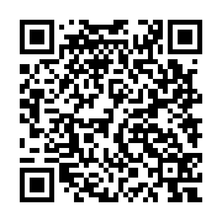 QR code for EPN136