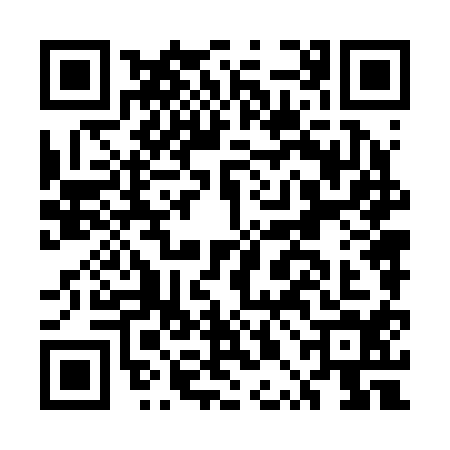QR code for EPN2145