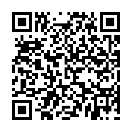 QR code for EPN353