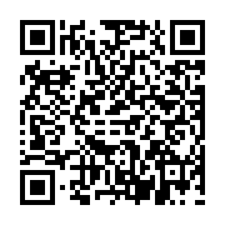 QR code for EPO8408