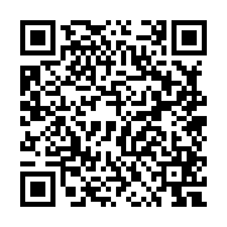 QR code for EPO8452