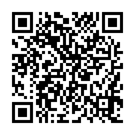 QR code for EPP154