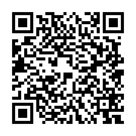 QR code for EPP4694