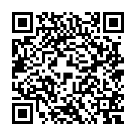 QR code for EPQ0004