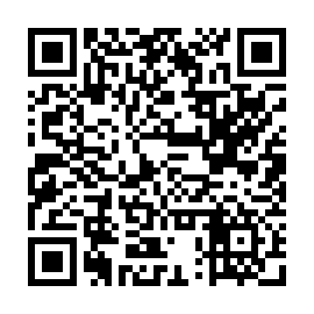 QR code for EPQ077