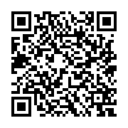 QR code for EPQ1265