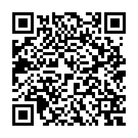 QR code for EPQ3239