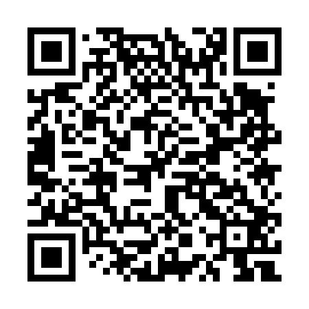 QR code for EPQ402