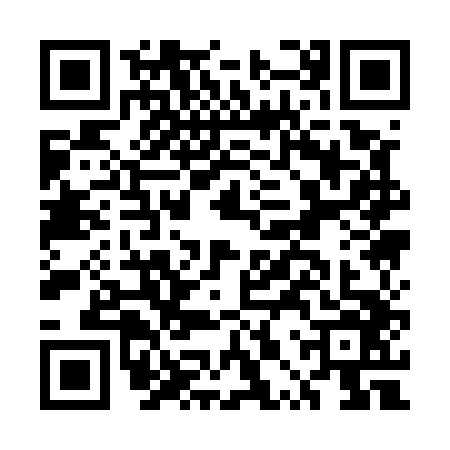 QR code for EPQ5463