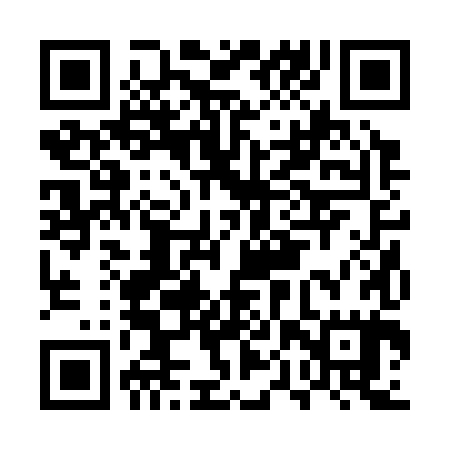 QR code for EPR385