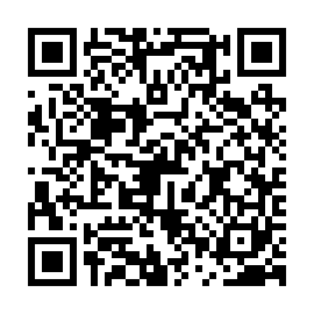 QR code for EPS2614