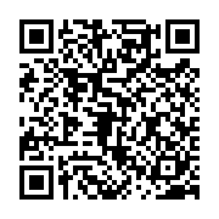 QR code for EPS4209