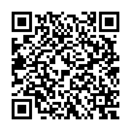 QR code for EPS4256