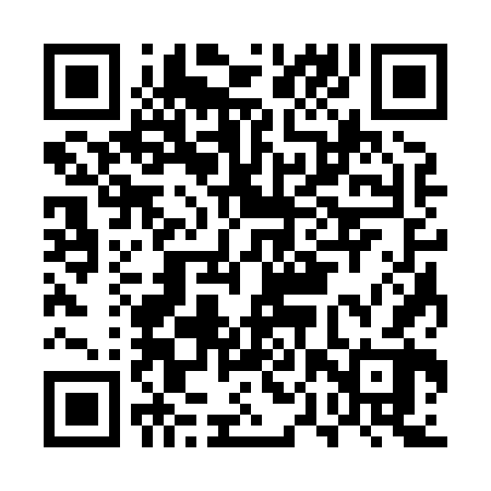 QR code for EPS862