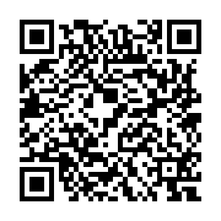 QR code for EPS9127