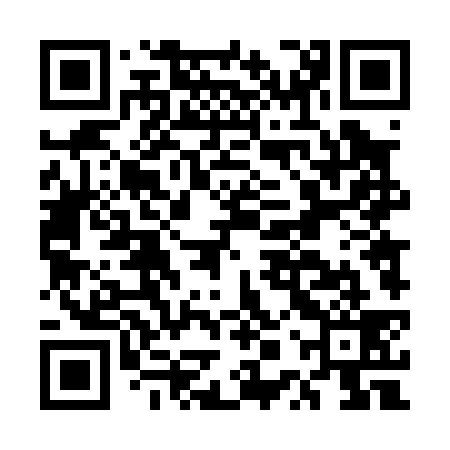 QR code for EPT039