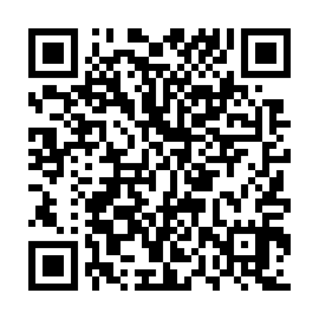 QR code for EPT715