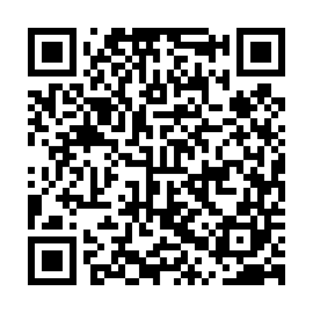 QR code for EPU440