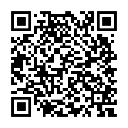 QR code for EPU601