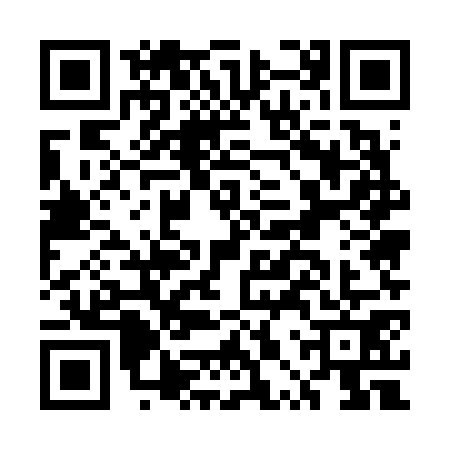 QR code for EPU6719