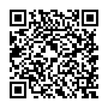 QR code for EPU8829