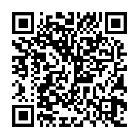 QR code for EPU928