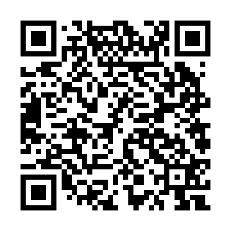 QR code for EPV221
