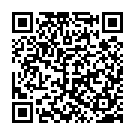 QR code for EPV574