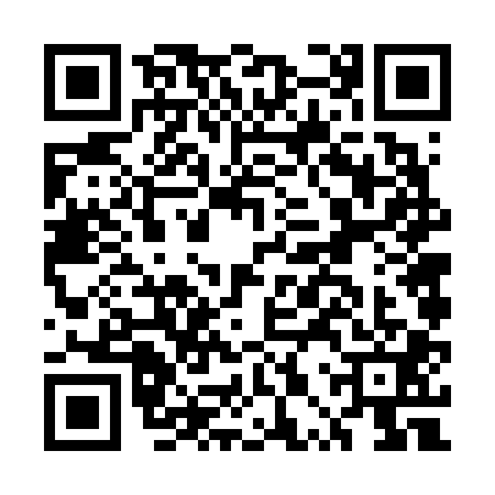 QR code for EPV6019