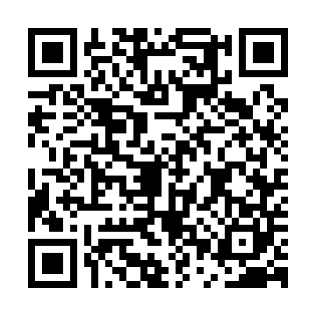 QR code for EPW1404