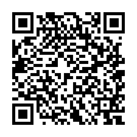 QR code for EPW1926