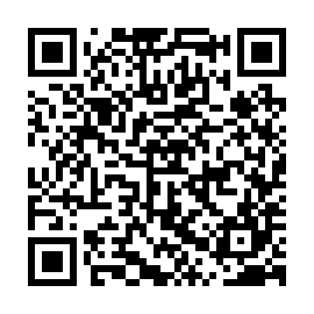 QR code for EPW284