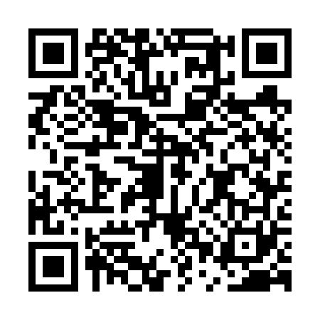 QR code for EPW6611