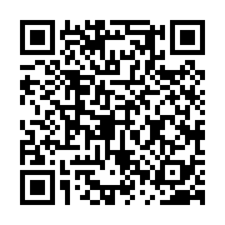 QR code for EPX0399
