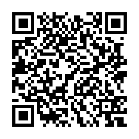 QR code for EPY0334