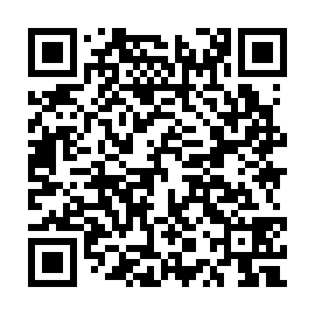 QR code for EPY338