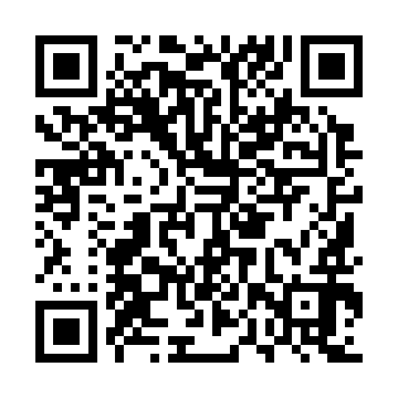 QR code for EPY392
