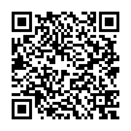 QR code for EPY4398