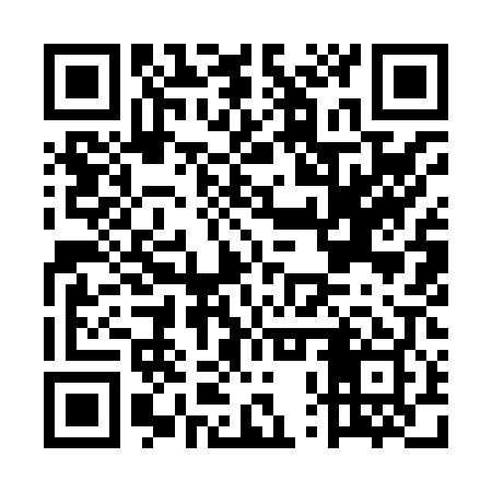 QR code for EPY809