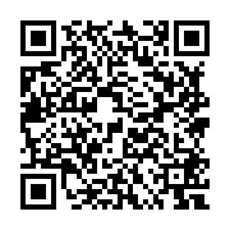 QR code for EPY8486