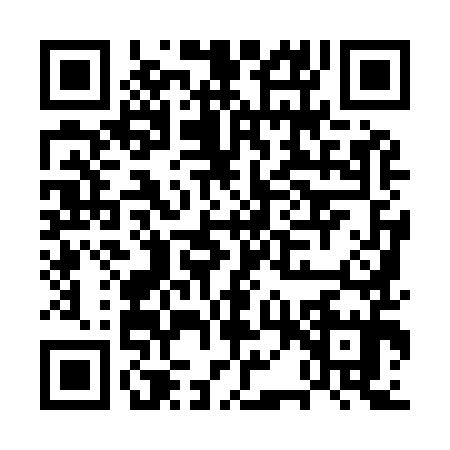 QR code for EPY9959