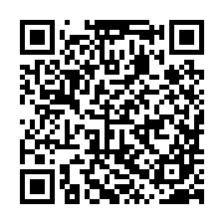 QR code for EPZ287
