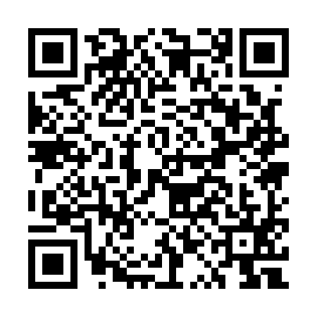 QR code for EQA1953