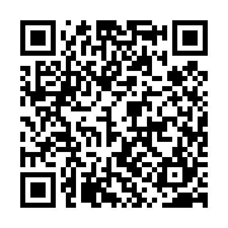 QR code for EQA424